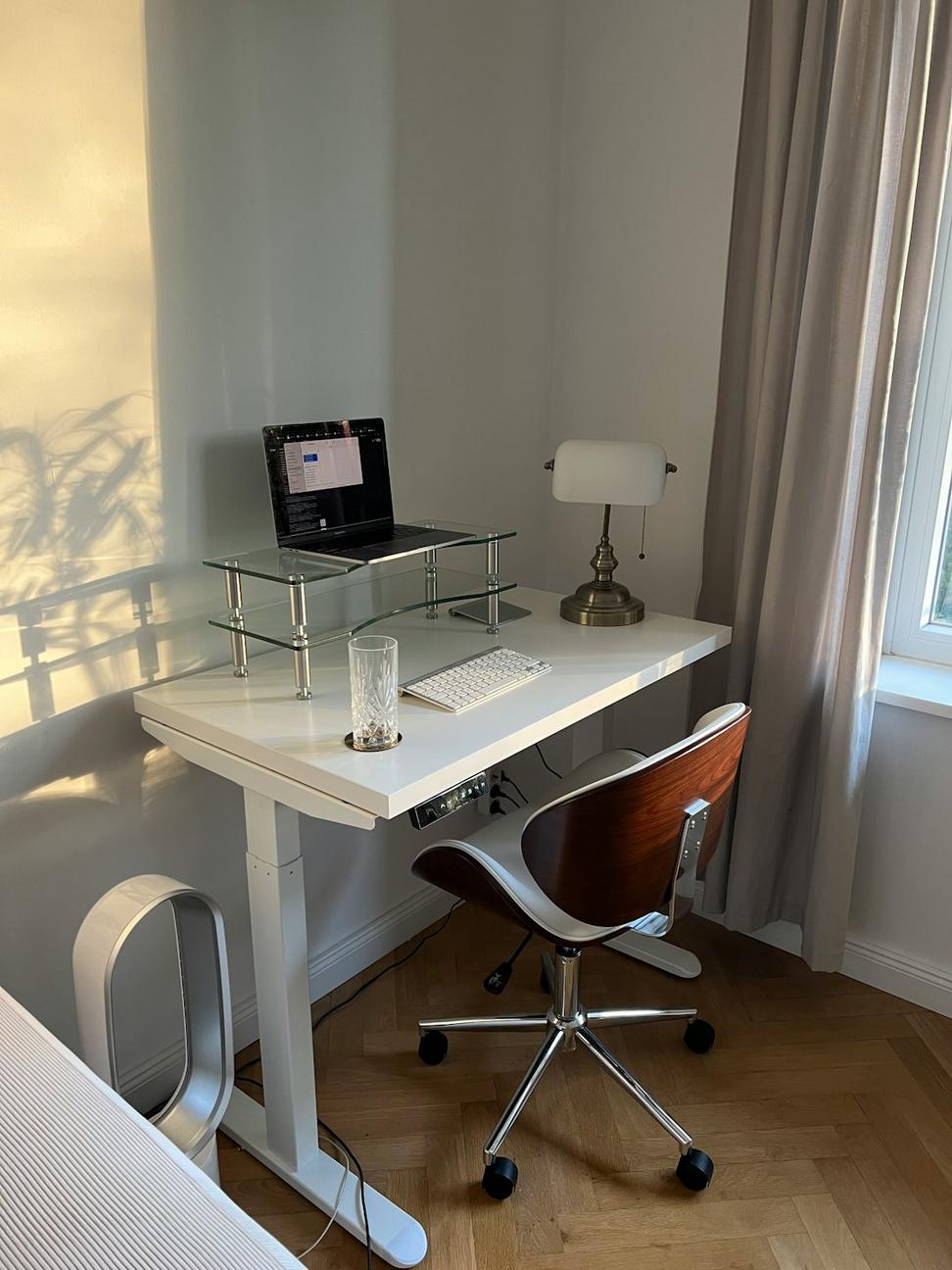 Office design