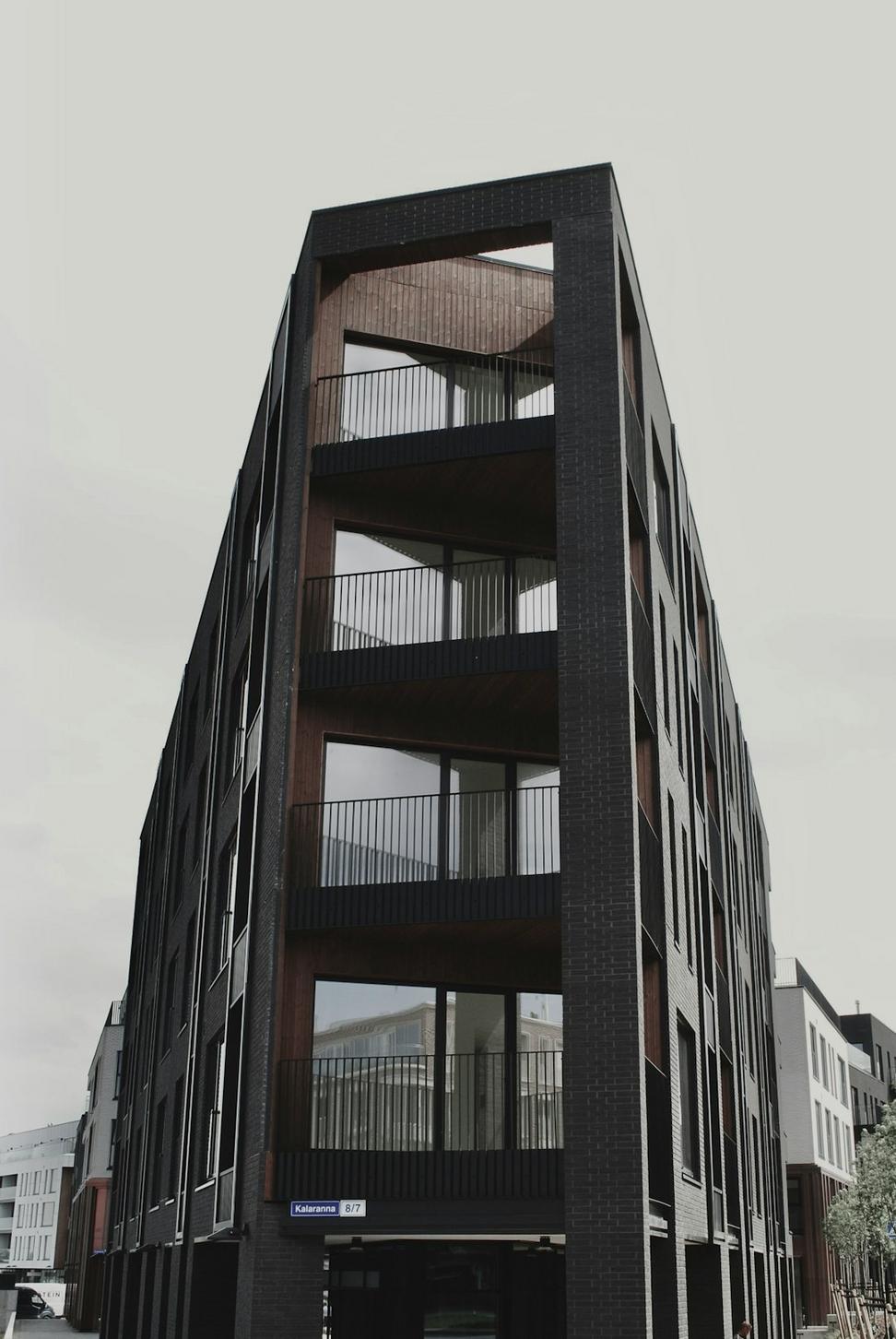 Innovation Hub Kitchener