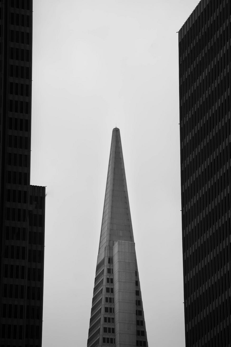 Urban planning