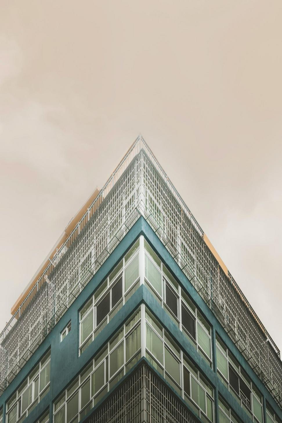 Scarborough Community Hub