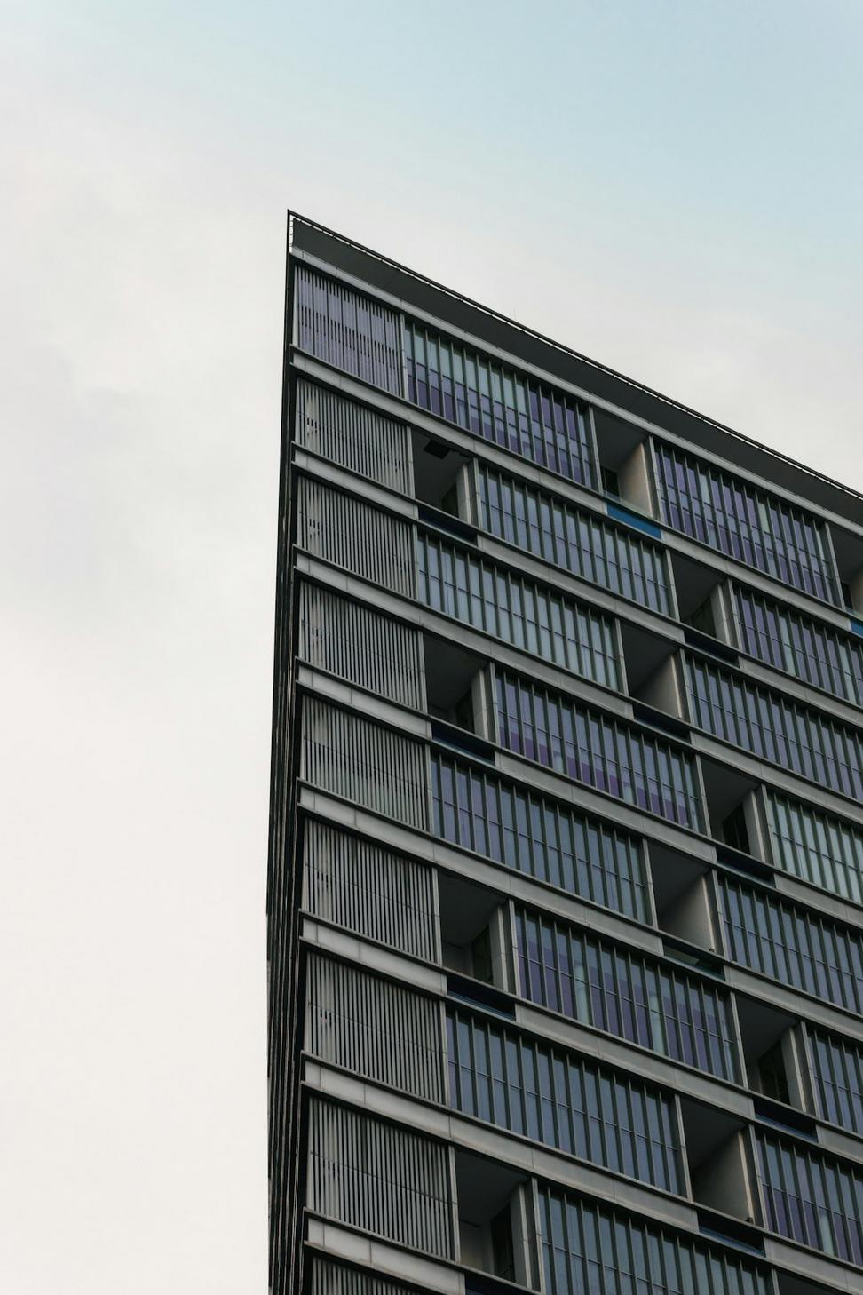 Solar integration